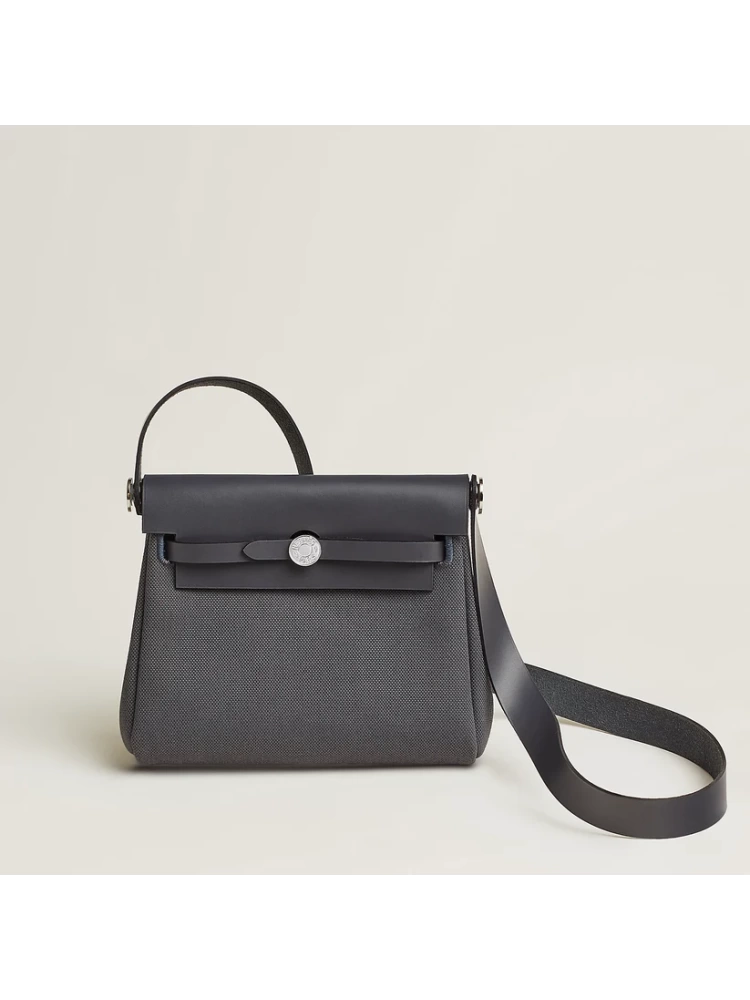 MINI HERBAG Ardoise PHW